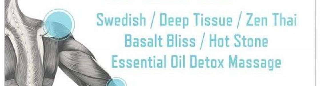 ZaZen Massage, Hammondsport NY