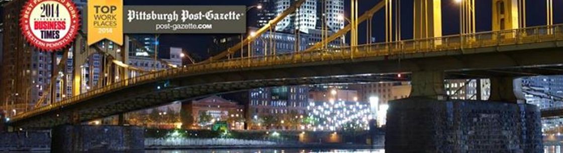 Full Service Network Pittsburgh, PA Alignable