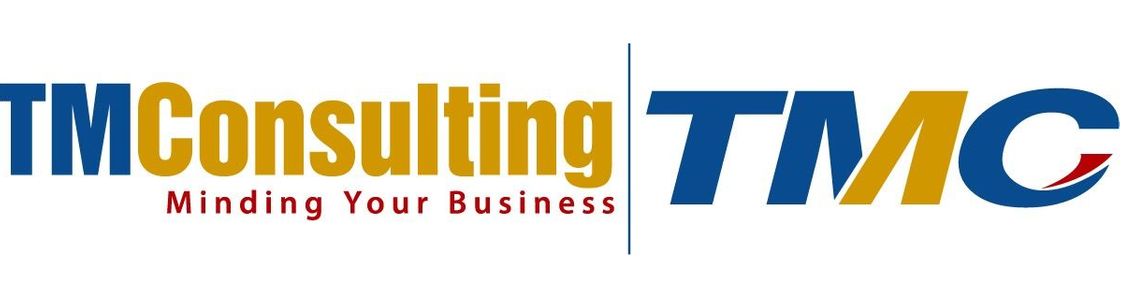 Tereance Moore Consulting, LLC, Hagerstown MD