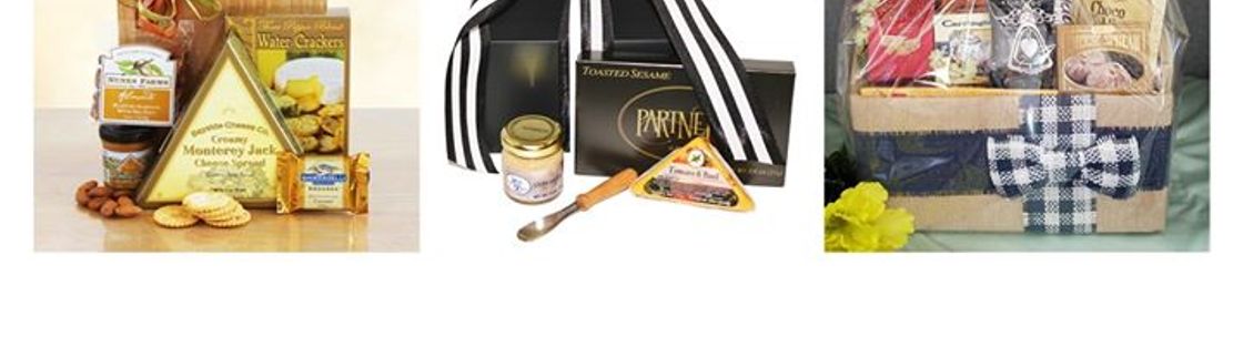 The New Jersey Gifting Company, Montague NJ