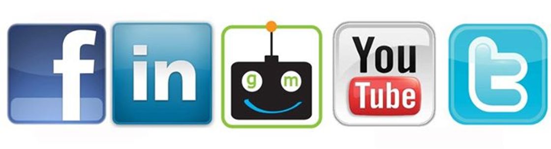 GANZ Media, El Segundo CA