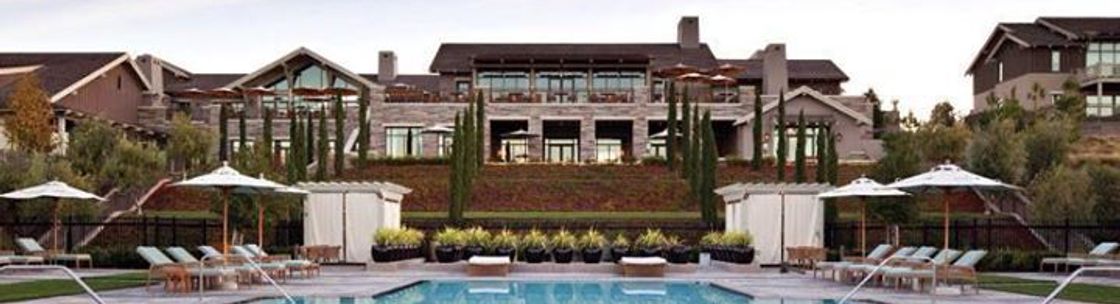 Ameribanker Luxury Real Estate Brokerage, Menlo Park CA