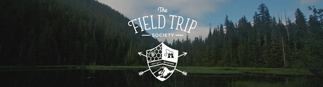 The Field Trip Society, Seattle WA