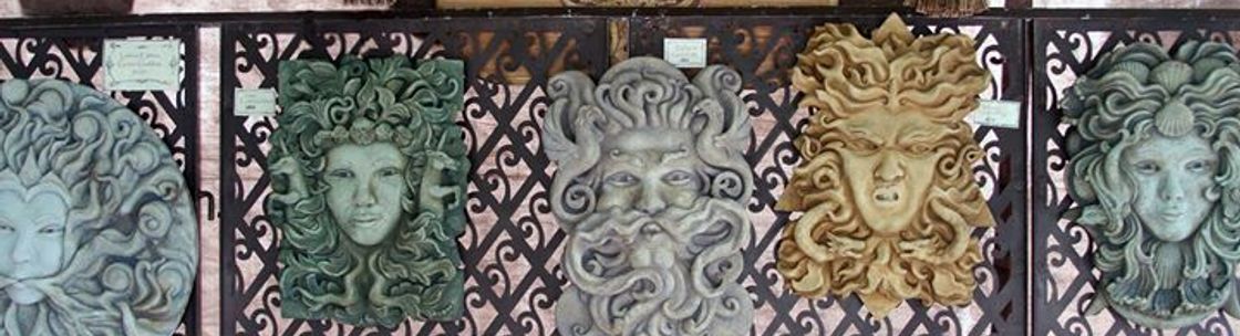 Stonecraft Arts, Loveland CO