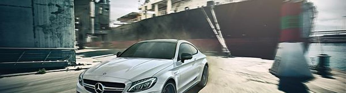Mercedes-Benz Midtown, East York ON