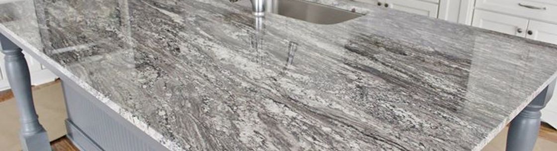 Marble granite world kernersville