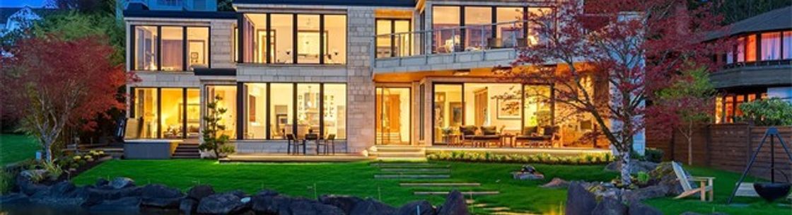 NextGen Real Estate Advisors, LYNNWOOD WA