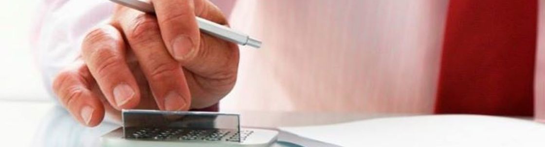 Northeast Insurance Brokers Cranford, NJ Alignable