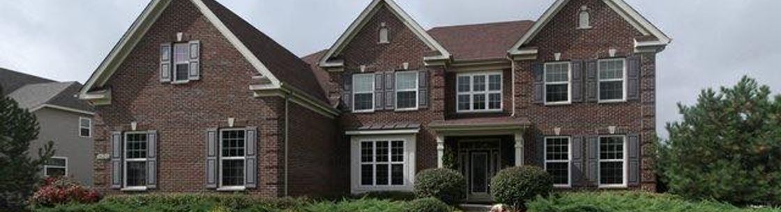 Hayes Home Team at Keller Williams Innovate, Aurora IL