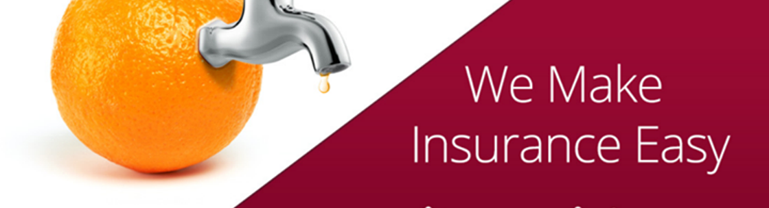 Cornell Insurance Brokers Ltd Markham, ON Alignable