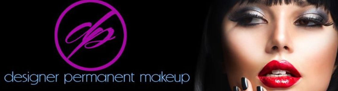 Designer Permanent Makeup, Scottsdale AZ