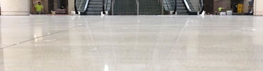 International Flooring Inc Orlando Fl Alignable