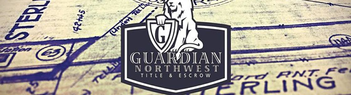 Guardian Northwest Title & Escrow, Mount Vernon WA