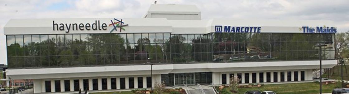 Marcotte Insurance Omaha, NE Alignable