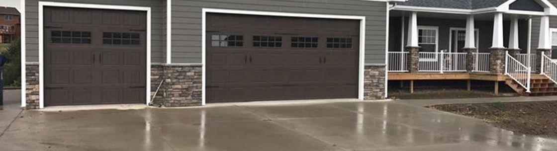 All Pro Garage Doors Llc Fort Pierre, All Pro Garage Doors