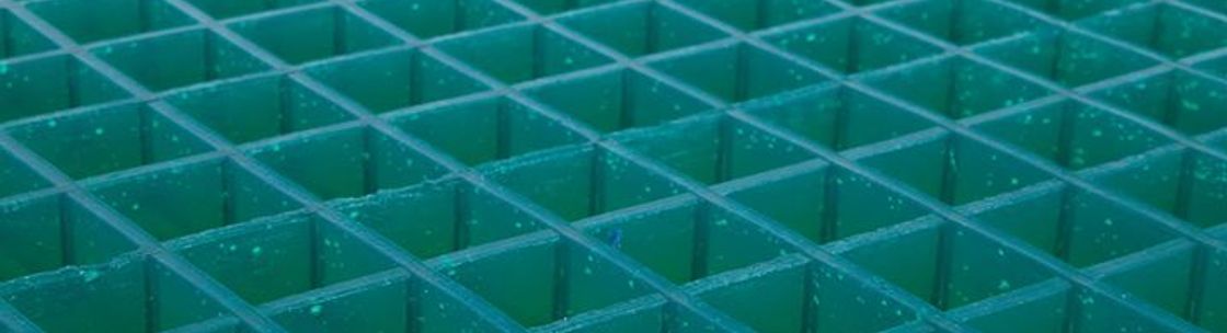 Blake Medical Distribution, Hamilton ON