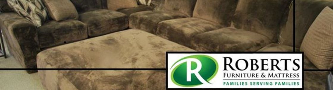 Roberts Furniture Mattress Hampton Va Alignable