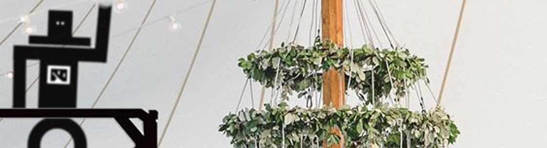 TEC - Technical Event Company, North Charleston SC