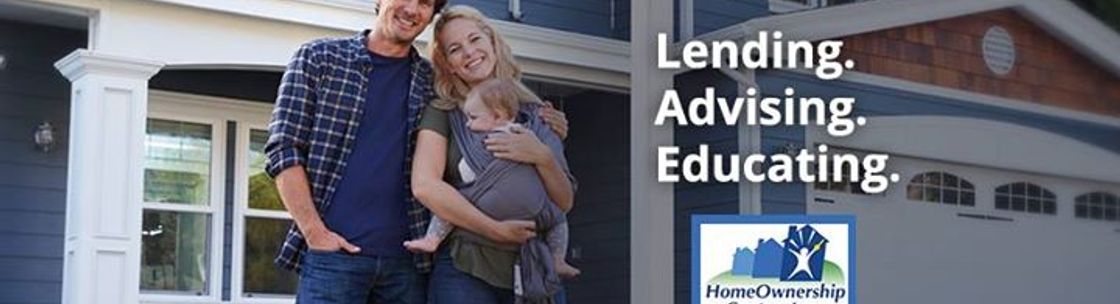 Homeownership Center Inc Elkins Area Alignable
