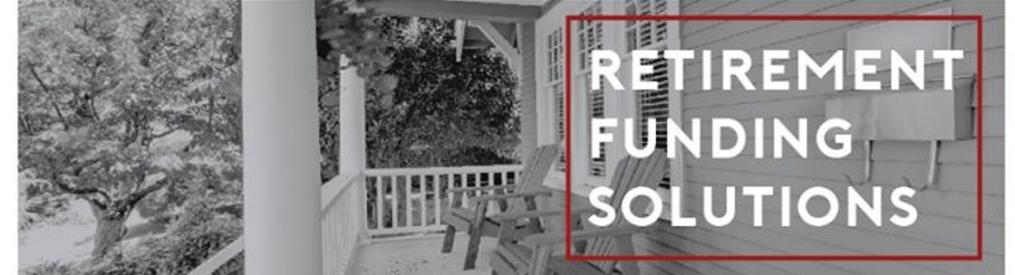 li - Reverse Mortgage Specialist, Security One Lending, Novato CA
