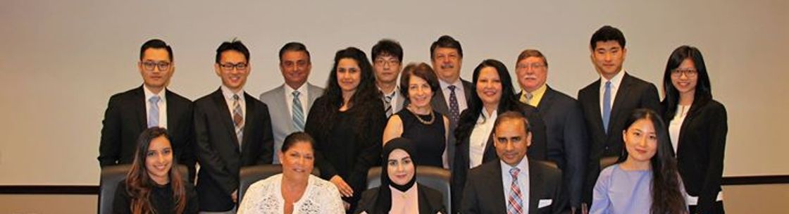 Global Diversity Marketing, Lake Success NY