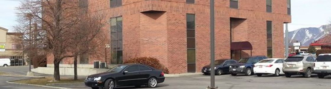 Central Bonds &amp; Insurance Midvale, UT Alignable