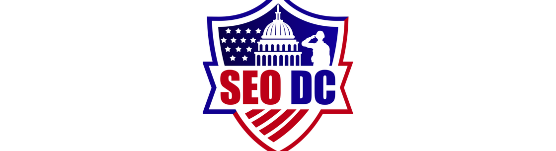 SEO DC, Upper Marlboro MD