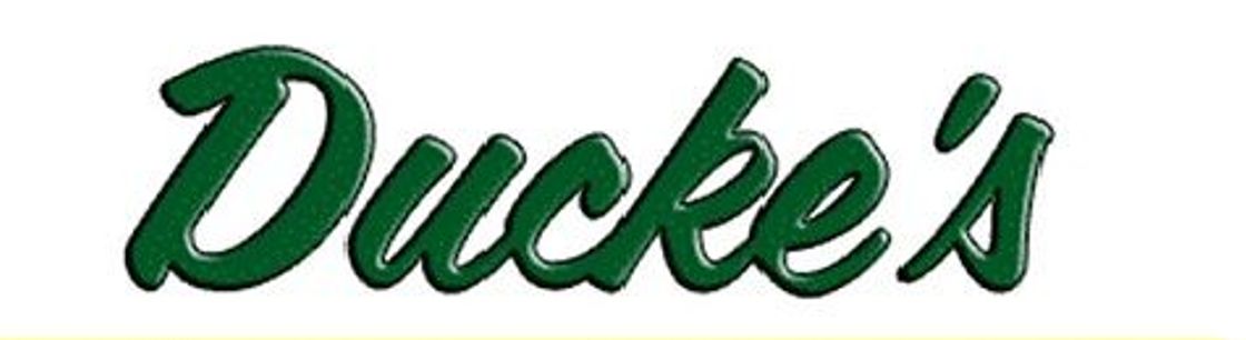 Ducke's Lawn and Garden, Dartmouth NS