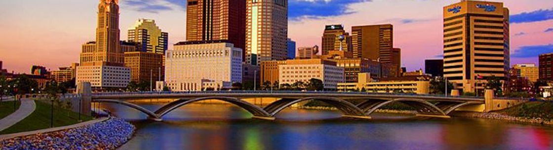 Kassel Real Estate, Dublin OH