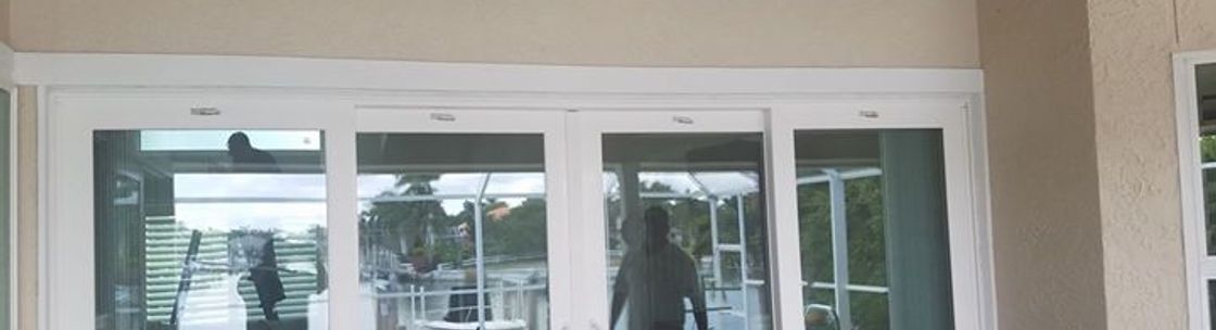 Window Company Of America Clearwater Fl Alignable