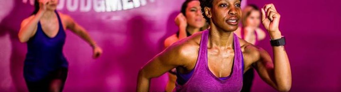 Crunch Fitness - Serra Mesa & San Diego, San Diego CA