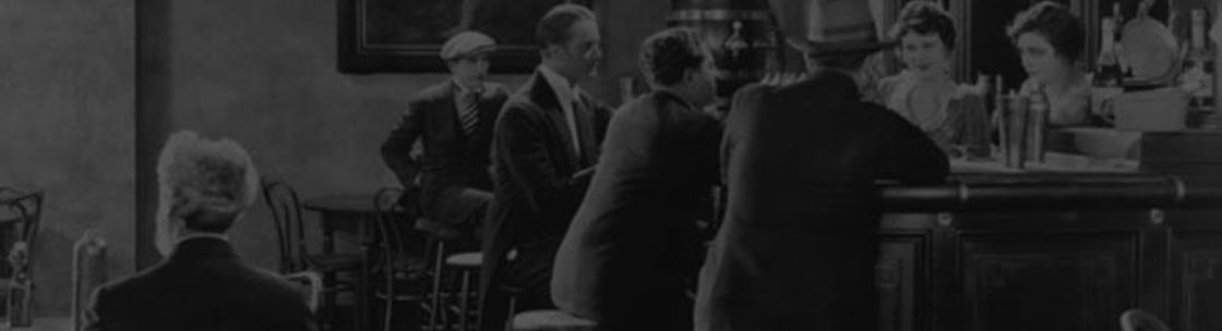 Sussman Restaurant Brokerage, Boca Raton FL