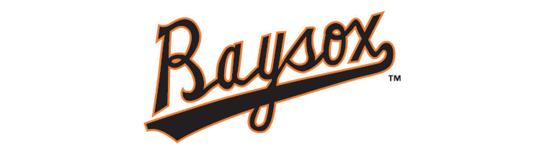 Bowie Baysox - Bowie, MD - Alignable