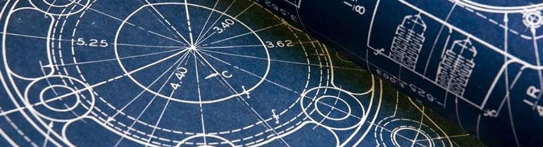 Метрология.