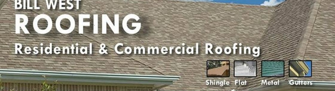 Bill West Roofing Grain Valley, MO Alignable