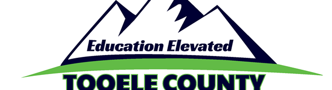 Tooele County School District - Tooele, UT - Alignable