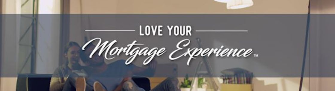 Envoy Mortgage, Roseville CA
