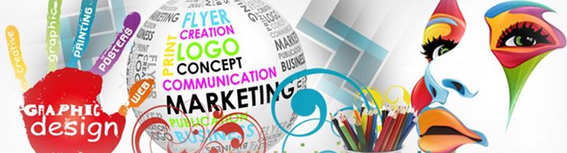Dynamic Point Marketing & Printing, London ON