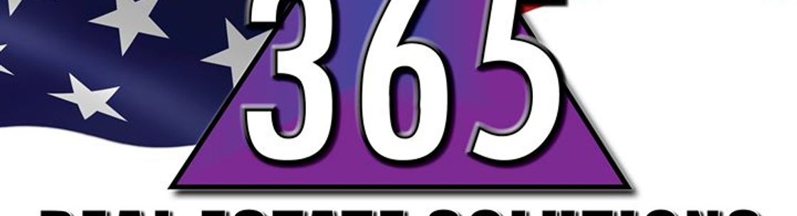 365 Real Estate Solutions Cheyenne Wy Alignable