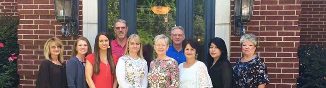 Insurance Kilgore Tx Insurance Kilgore Tx /