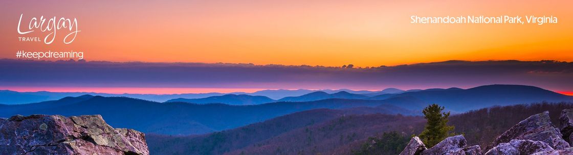 Largay Travel, Houston TX