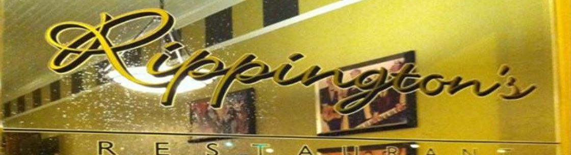 Rippington's Restaurant in Waxhaw, Waxhaw NC