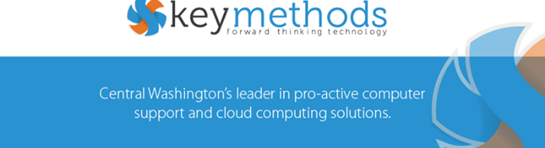 Key Methods, Wenatchee WA
