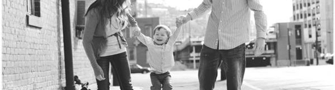 Bolster Psychotherapy, LLC, Denver CO