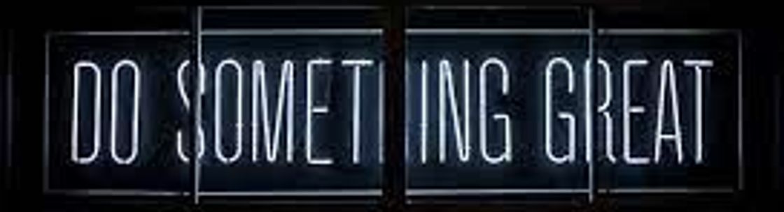 LGD Consulting, Brentwood CA