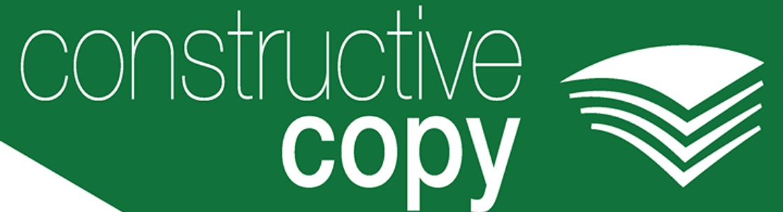 Constructive Copy, Latham NY