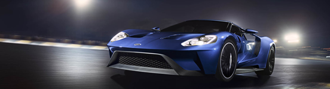 Beau Townsend Ford >> Beau Townsend Ford Inc Vandalia Area Alignable Beau Townsend Ford >> Beau Townsend Ford Inc Vandalia Area Alignable