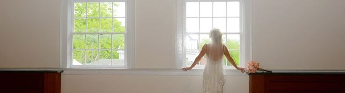 Baca Photography, Wilmington NC