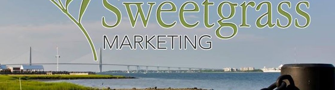 Sweetgrass Marketing, LLC, Charleston SC