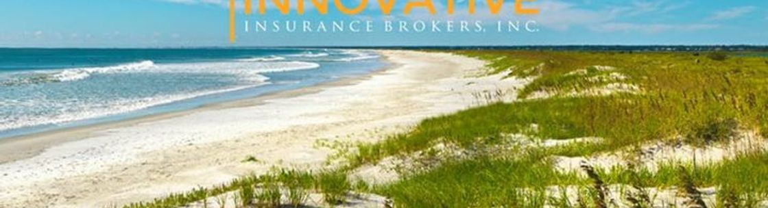 Innovative Insurance Brokers Inc Wilmington, NC Alignable